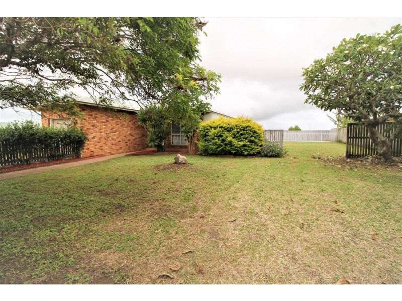 20 Audrena Street, Hay Point QLD 4740