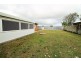 20 Audrena Street, Hay Point QLD 4740