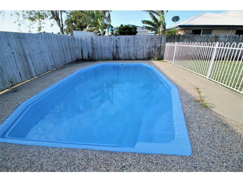 20 Audrena Street, Hay Point QLD 4740