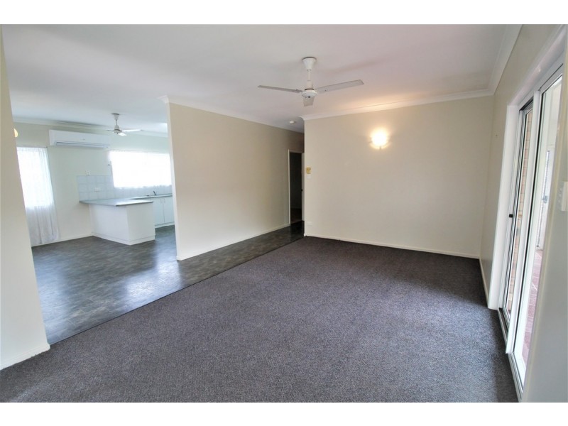 20 Audrena Street, Hay Point QLD 4740