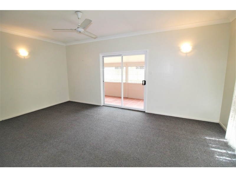 20 Audrena Street, Hay Point QLD 4740