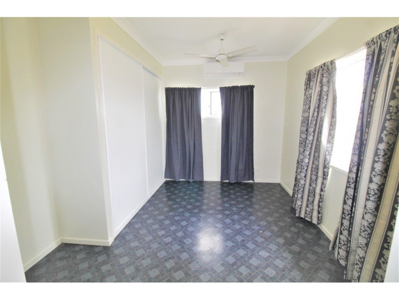 20 Audrena Street, Hay Point QLD 4740