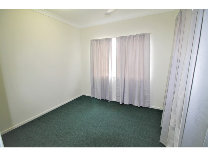 20 Audrena Street, Hay Point QLD 4740