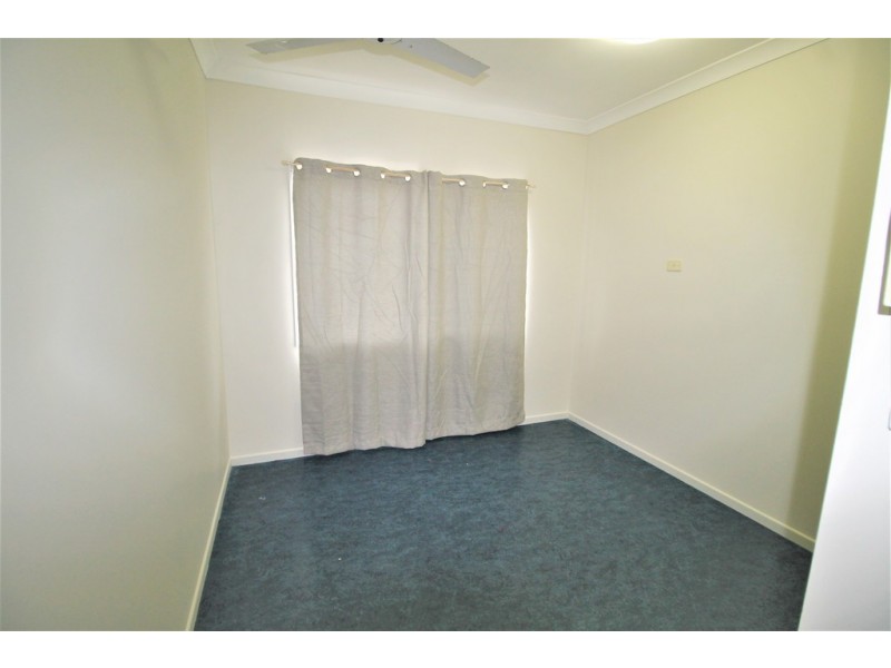 20 Audrena Street, Hay Point QLD 4740