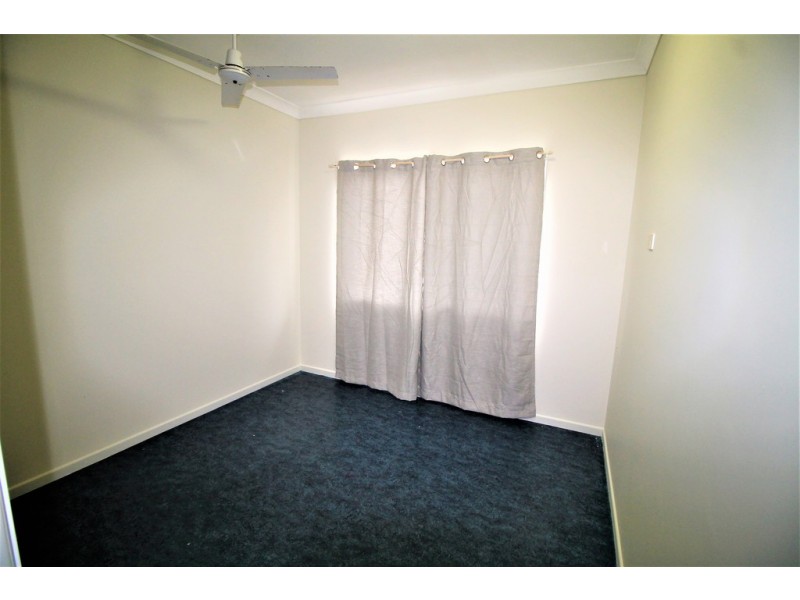 20 Audrena Street, Hay Point QLD 4740