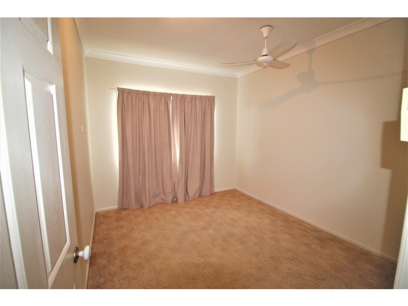 20 Audrena Street, Hay Point QLD 4740