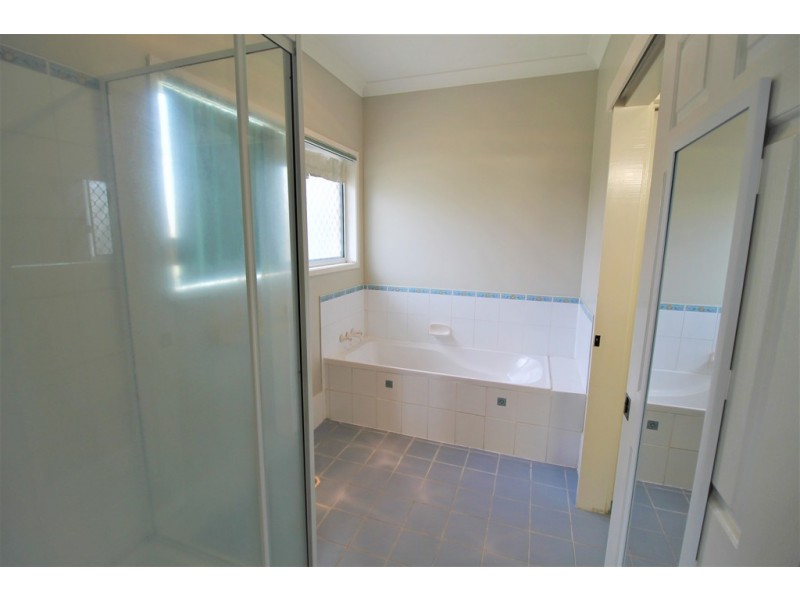 20 Audrena Street, Hay Point QLD 4740