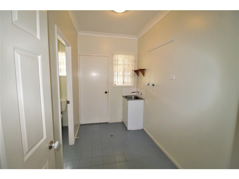 20 Audrena Street, Hay Point QLD 4740