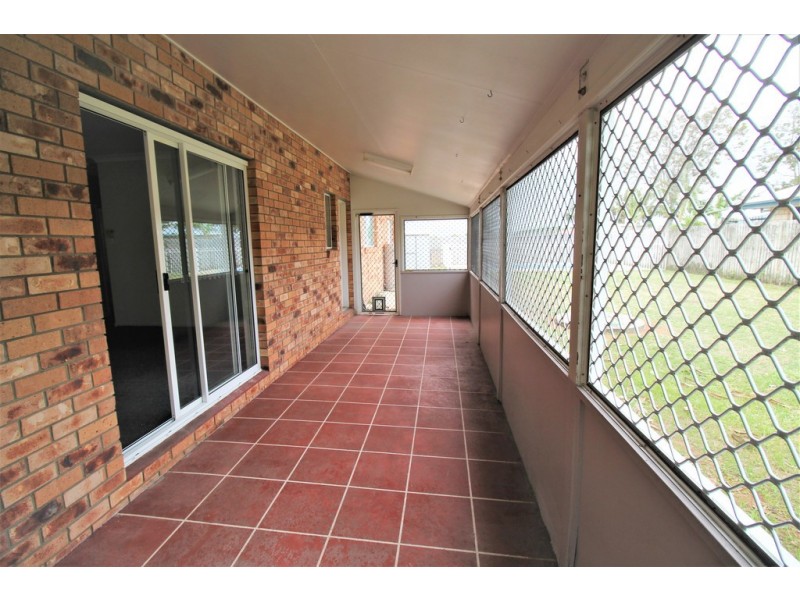 20 Audrena Street, Hay Point QLD 4740