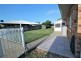 20 Audrena Street, Hay Point QLD 4740