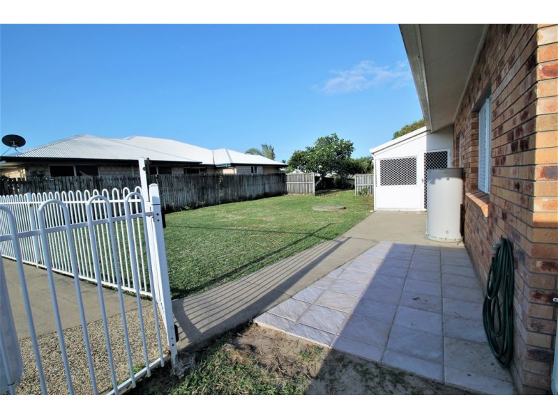 20 Audrena Street, Hay Point QLD 4740