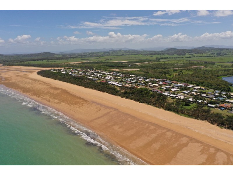 20 Audrena Street, Hay Point QLD 4740