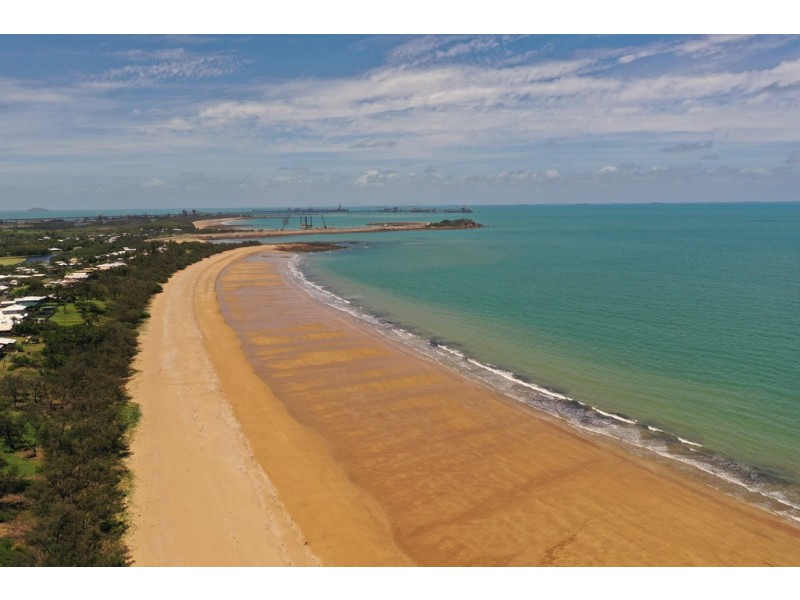 20 Audrena Street, Hay Point QLD 4740