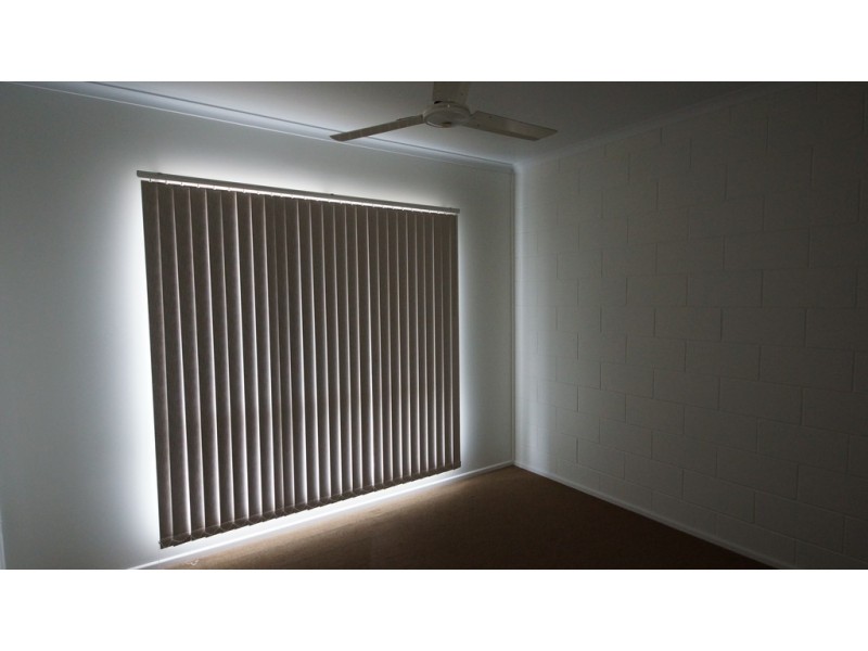 2/54 NELSON STREET, Mackay QLD 4740