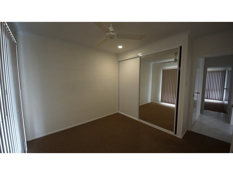 2/54 NELSON STREET, Mackay QLD 4740