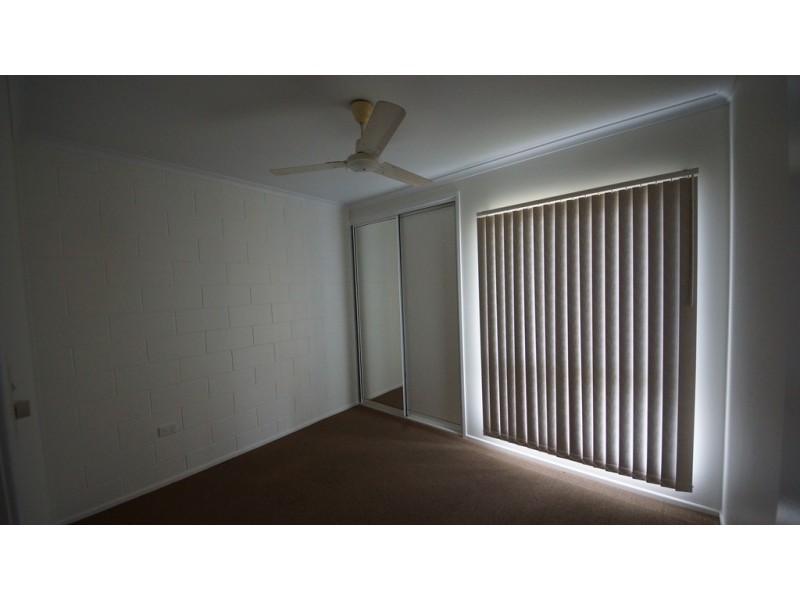 2/54 NELSON STREET, Mackay QLD 4740