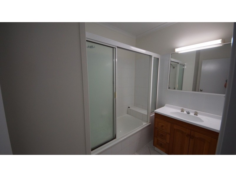 2/54 NELSON STREET, Mackay QLD 4740