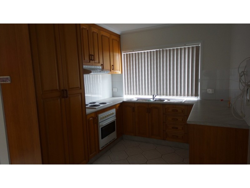 2/54 NELSON STREET, Mackay QLD 4740