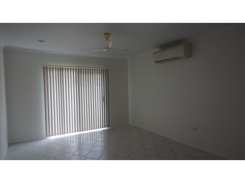 2/54 NELSON STREET, Mackay QLD 4740