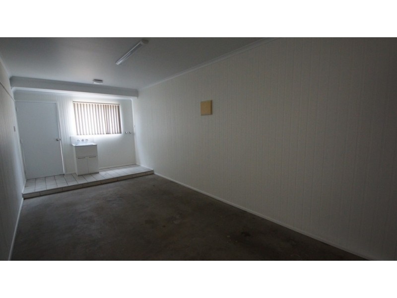 2/54 NELSON STREET, Mackay QLD 4740