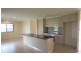 3 Collett Court, Marian QLD 4753