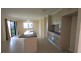 3 Collett Court, Marian QLD 4753