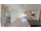 3 Collett Court, Marian QLD 4753