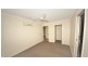 3 Collett Court, Marian QLD 4753