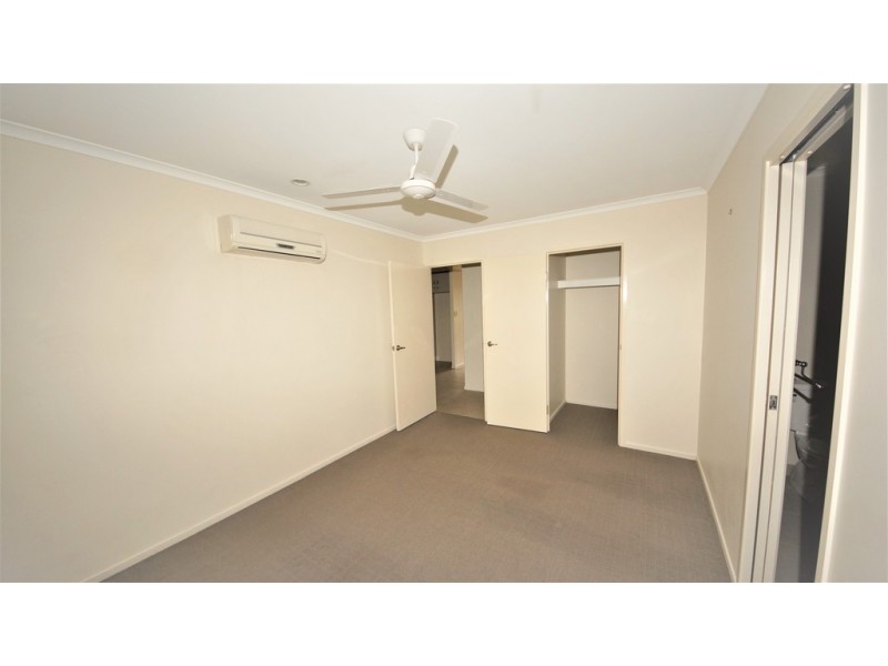 3 Collett Court, Marian QLD 4753