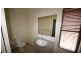 3 Collett Court, Marian QLD 4753