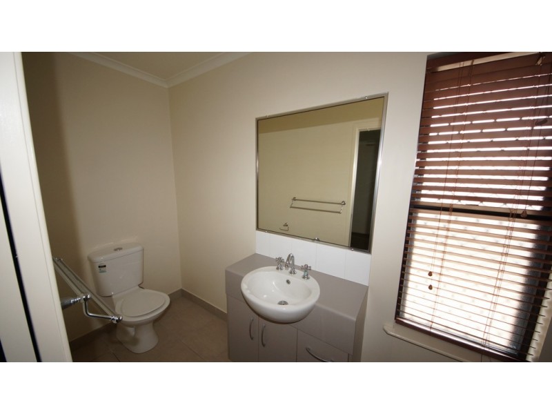 3 Collett Court, Marian QLD 4753