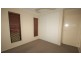 3 Collett Court, Marian QLD 4753