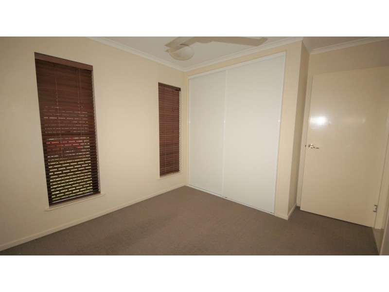 3 Collett Court, Marian QLD 4753