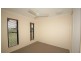 3 Collett Court, Marian QLD 4753