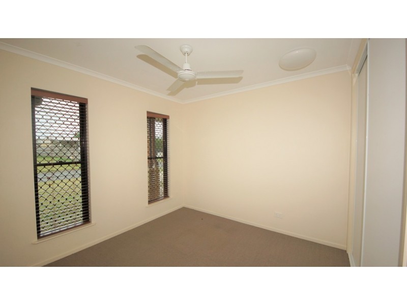 3 Collett Court, Marian QLD 4753
