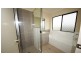 3 Collett Court, Marian QLD 4753
