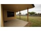 3 Collett Court, Marian QLD 4753
