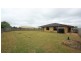 3 Collett Court, Marian QLD 4753