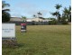 Karwin Park Estate, Andergrove QLD 4740
