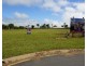 Karwin Park Estate, Andergrove QLD 4740