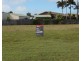 Karwin Park Estate, Andergrove QLD 4740
