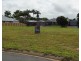 Karwin Park Estate, Andergrove QLD 4740