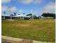 Karwin Park Estate, Andergrove QLD 4740