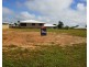 Karwin Park Estate, Andergrove QLD 4740