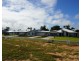 Karwin Park Estate, Andergrove QLD 4740