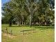 Karwin Park Estate, Andergrove QLD 4740