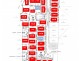 Karwin Park Estate, Andergrove QLD 4740