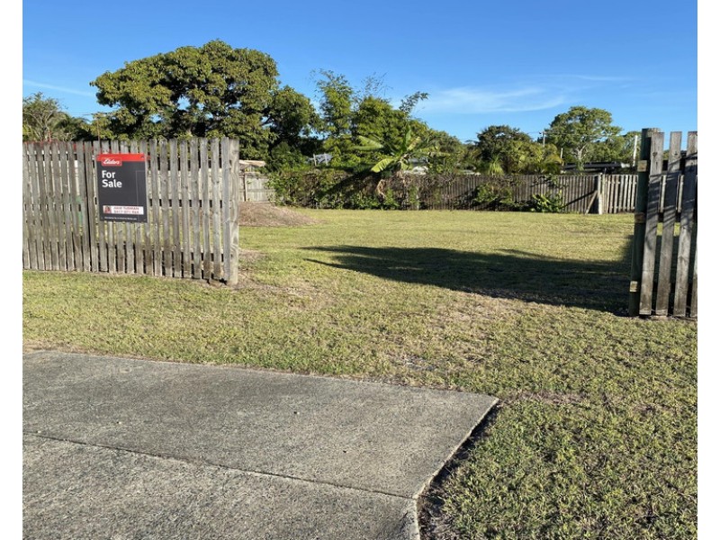 2B Teal Street, Slade Point QLD 4740