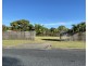 2B Teal Street, Slade Point QLD 4740