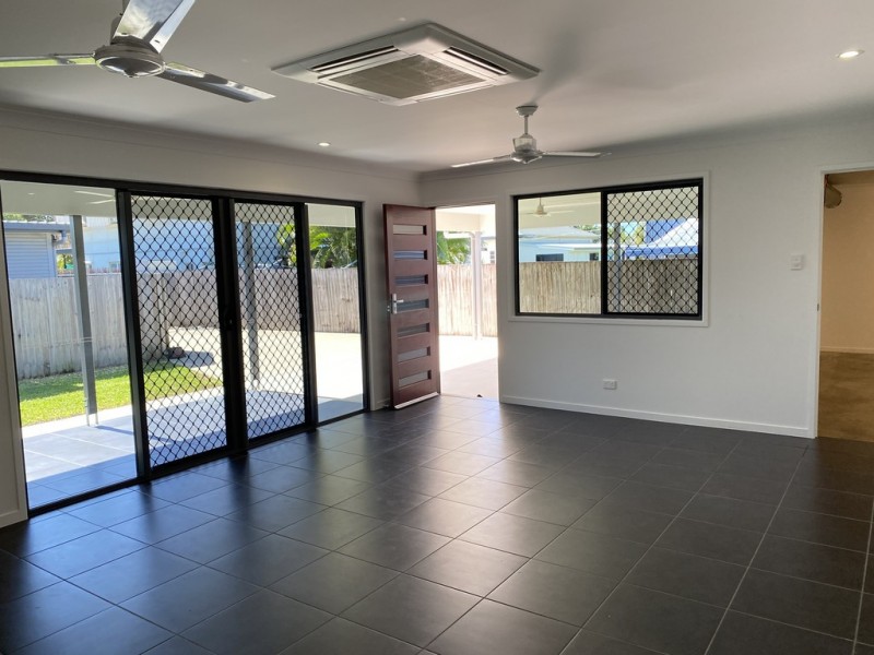 6A Knobel Street, North Mackay QLD 4740